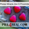 Pilules Miracle Zen À Proximité 13